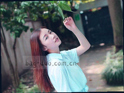 复古手提包目录缩略图