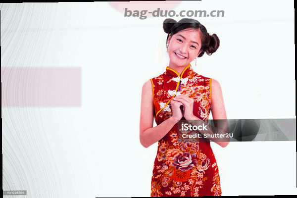 黄黑相间的抽象警示条纹纹理，用于表示使用限制